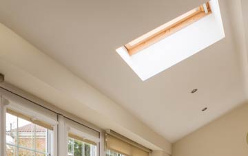 Hansley Cross conservatory roof insulation companies