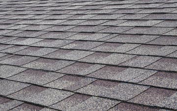 Hansley Cross tiles for shallow pitch roofing