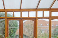 free Hansley Cross conservatory insulation quotes