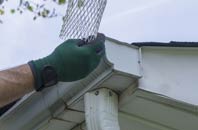 rated Hansley Cross guttering repair companies