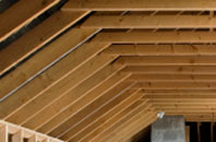 Hansley Cross pitched insulation quotes