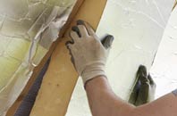 rated Hansley Cross roof insulation companies